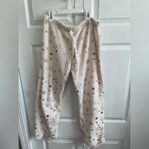 Womens pajamas
